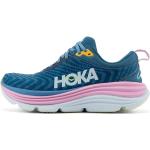 Chaussures de running Hoka Gaviota pour pieds larges Pointure 42 look fashion pour femme 