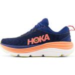 Chaussures de running Hoka Gaviota pour pieds larges Pointure 42 look fashion pour femme 