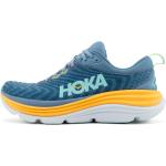 Chaussures de running Hoka Gaviota pour pieds larges Pointure 43,5 look fashion pour homme 