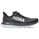 Chaussures de running Hoka en fil filet légères Pointure 43,5 look fashion pour femme 