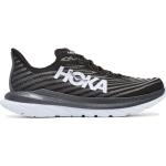 Chaussures de running Hoka en fil filet Pointure 48 look fashion pour homme 