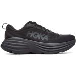 Chaussures de running Hoka Bondi en fil filet légères Pointure 41,5 look fashion 