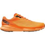 HOKA ONE ONE Chaussure trail Zinal Blazing Orange/persimmon Orange Homme Orange "12" 2022