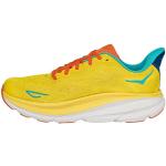 Chaussures de running Hoka Clifton Pointure 46 look fashion pour homme 