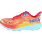 Chaussures de running Hoka Clifton Pointure 43 look fashion pour homme 