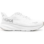 Chaussures de running Hoka blanches Pointure 41 