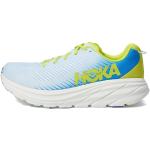 Chaussures de running Hoka Pointure 43 look fashion pour homme 