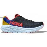 Chaussures de running Hoka en fil filet légères Pointure 46,5 look fashion pour homme 