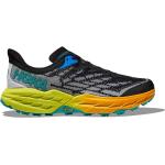 Chaussures de running Hoka Speedgoat blanches Pointure 40,5 look fashion pour homme 