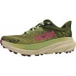 Chaussures de running Hoka Challenger multicolores légères Pointure 37 look fashion pour femme 