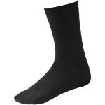 Chaussettes noires Pointure 38 look business pour femme 