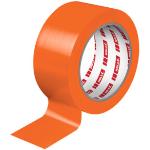 Rouleau papier adhesif de masquage 50mmx50m - Colles et adhésifs à la Fnac