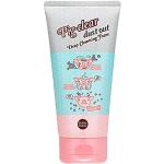 Holika Holika Pig Clear Dust Out Deep Cleansing Mousse 150 ml 1 Unité