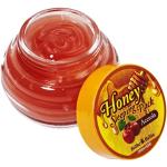 Holika Hololika Honey Sleeping Pack Masque anti-rides et raffermissants à haute teneur en acerola miel et acerola la la nuit