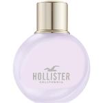 Eaux de parfum Hollister 30 ml 