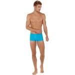 Boxers HOM oeko-tex Taille XL look fashion pour homme 