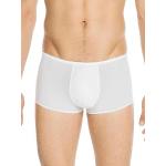 Boxers HOM blancs en microfibre Taille XL look fashion pour homme en promo 