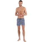 Shorts de bain HOM oeko-tex Taille S look fashion pour homme 
