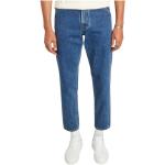 Homecore - Jeans > Slim-fit Jeans - Blue -