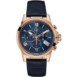 Guess Collection Hommes Y08003G7