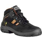 Chaussures de travail  Honeywell look fashion pour homme 