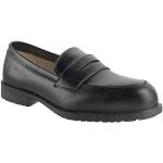 Chaussures de travail  Honeywell noires résistantes à l'eau Pointure 38 look fashion pour homme 