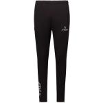 Joggings Stiga noirs Taille XS scandinaves pour homme 