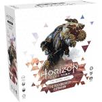 Steamforged Horiszon Zero Dawn: The Jeu de société