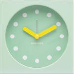 Horloge de bureau avec réveil Remember OFFRE SPECIALE - UH01