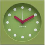 Horloge de bureau avec réveil Remember OFFRE SPECIALE - UH03