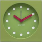 Remember Horloge de Table avec réveil 'Garden' by