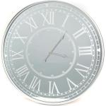 Horloges design Amadeus 