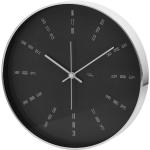 Horloges design Philippi argentées Jake et les pirates Tic-Tac 