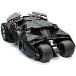 Hot Toys - Batman The Dark Knight Véhicule Movie Masterpiece 1/6 Batmobile