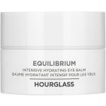 Hourglass - Equilibrium Intensive Hydrating Eye Balm - Soins des yeux 16 g