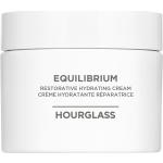 Hourglass - Equilibrium Restorative Hydrating Cream - Soins de jour et de nuit 54 g