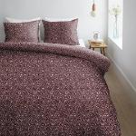 PIP Studio Housse Couette 200 x 200 cm + 2 Taies Sultans carpet