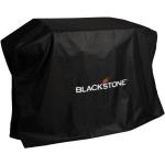 Housse de protection pour planchas Blackstone Pour planchas 2 bruleurs Blackstone - noir 1220000490246