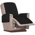 housse fauteuil relax 1 places antidérapant, couvre fauteuil relax imperméable, protecteur canapé doux inclinable pour animau[91]