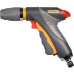 Hozelock Pistolet de pulvérisation Jet Spray Pro système d'enfichage HOZELOCK Quantité:1