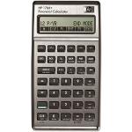 HP (Hewlett Packard) Calculator Financial (HP 17bl