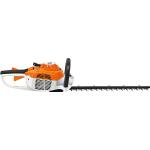 Taille haies Stihl HS 46 thermique 