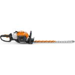 Taille haies Stihl HS 82 thermique 