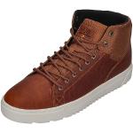 Chaussures Hub Pointure 42 look fashion pour homme 