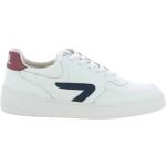 Baskets  Hub blanches Pointure 41 pour homme 