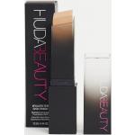 Huda Beauty - #FauxFilter Skin Finish - Fond de teint en stick couvrance modulable-Marron