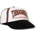 Casquettes de baseball Huf HUF x THRASHER Tailles uniques look fashion pour homme 