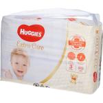 Huggies Extra Care Size 3 couches jetables 6-10 kg 40 pcs