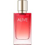 Eaux de parfum HUGO BOSS BOSS Alive 30 ml pour femme 