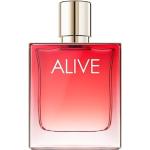 Hugo Boss BOSS Alive Intense Eau de Parfum pour femme 50 ml